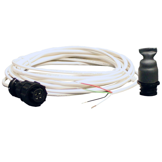 SeaHawk LC-KIT